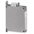 Filtru deparazitare pentru DF51-340-0.37,..-2K2 EATON